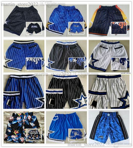 men basketball penny hardaway shorts tracy mcgrady paolo banchero jonathan isaac markelle fultz jalen suggs wendell carter jr. franz wagner, White;black
men basketball penny hardaway shorts tracy mcgrady paolo banchero jonathan isaac markelle fultz jalen suggs wendell carter jr. franz wagner, White;black