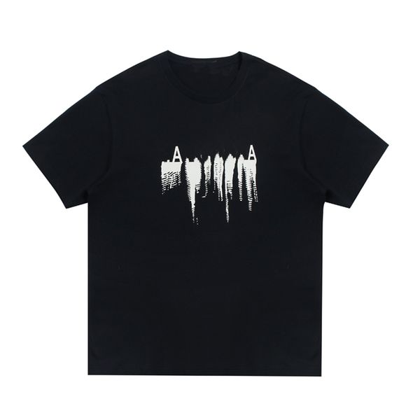 men's t-shirts fashion men's t-shirt 2023 balencaigaity new cotton soft anti-wrinkle retro decorative printing letters casual stud, White;black
men's t-shirts fashion men's t-shirt 2023 balencaigaity new cotton soft anti-wrinkle retro decorative printing letters casual stud, White;black