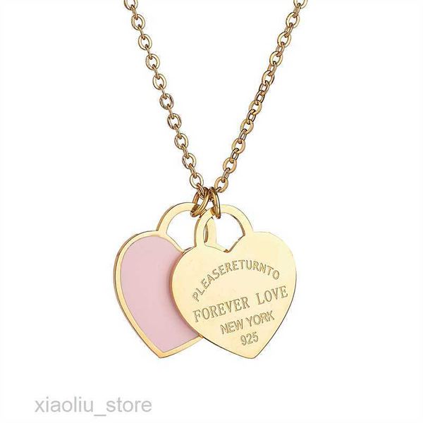pendant necklaces gold necklace for women trendy jewlery bracelets designer costume cute necklaces fashion luxurious jewellery chain eleganc, Silver
pendant necklaces gold necklace for women trendy jewlery bracelets designer costume cute necklaces fashion luxurious jewellery chain eleganc, Silver