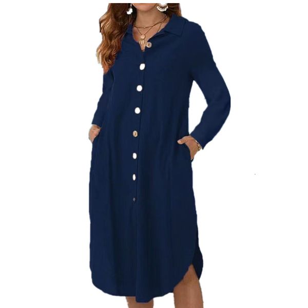 casual dresses dress for women cotton linen loose vestido de festa autumn fashion clothes elegant spring streetwear clothing y2k 230426, Black;gray
casual dresses dress for women cotton linen loose vestido de festa autumn fashion clothes elegant spring streetwear clothing y2k 230426, Black;gray