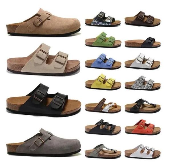 arizona microfiber mens women slippers white brown birks birkens tock sandals birko-flor clog flip flops hombres beach indoor woody mules co, Black
arizona microfiber mens women slippers white brown birks birkens tock sandals birko-flor clog flip flops hombres beach indoor woody mules co, Black