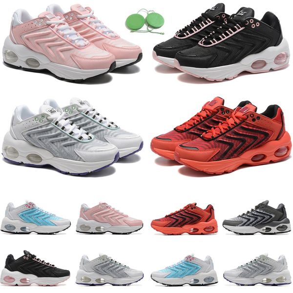 tailwind tw 1 men women running shoes black white sky blue rose pink triple red sky blue grey fog mens womens trainers sports sneakers sneak
tailwind tw 1 men women running shoes black white sky blue rose pink triple red sky blue grey fog mens womens trainers sports sneakers sneak