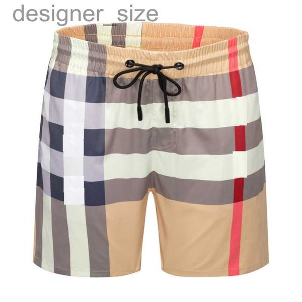 men's shorts designerb home plaid shorts men's summer new tb medium pants fashion tide brand beach pants slim sports casual five q, White;black
men's shorts designerb home plaid shorts men's summer new tb medium pants fashion tide brand beach pants slim sports casual five q, White;black