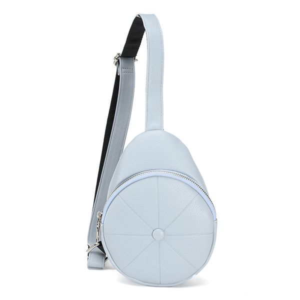 lulu new designer bags ins super chest bag, trendy crossbody shoulder bag, simple women's bags with fashion shoulder bag, creative hat
lulu new designer bags ins super chest bag, trendy crossbody shoulder bag, simple women's bags with fashion shoulder bag, creative hat