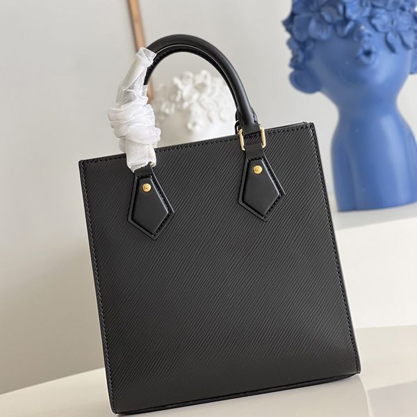 designer tote bag luxury shoulder bag handbag genuine leather crossbody bag 22cm level replication evening bag with box wl087
designer tote bag luxury shoulder bag handbag genuine leather crossbody bag 22cm level replication evening bag with box wl087