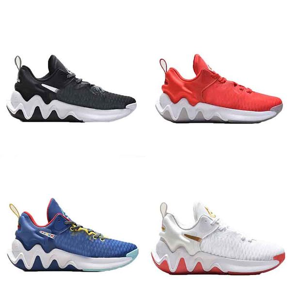 sports shoes, new summer men's running shoes, mesh breathable, lightweight and comfortable, low price, red, blue, white, sizes 40-46
sports shoes, new summer men's running shoes, mesh breathable, lightweight and comfortable, low price, red, blue, white, sizes 40-46