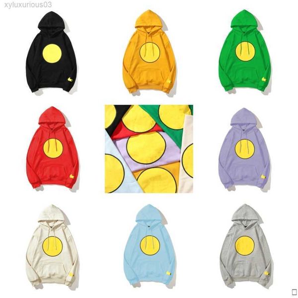 mens womens hoodies shirts smile drews printing long sleeve hooded men pullover letter jumper hoody spring winter couples 49vx, Black
mens womens hoodies shirts smile drews printing long sleeve hooded men pullover letter jumper hoody spring winter couples 49vx, Black