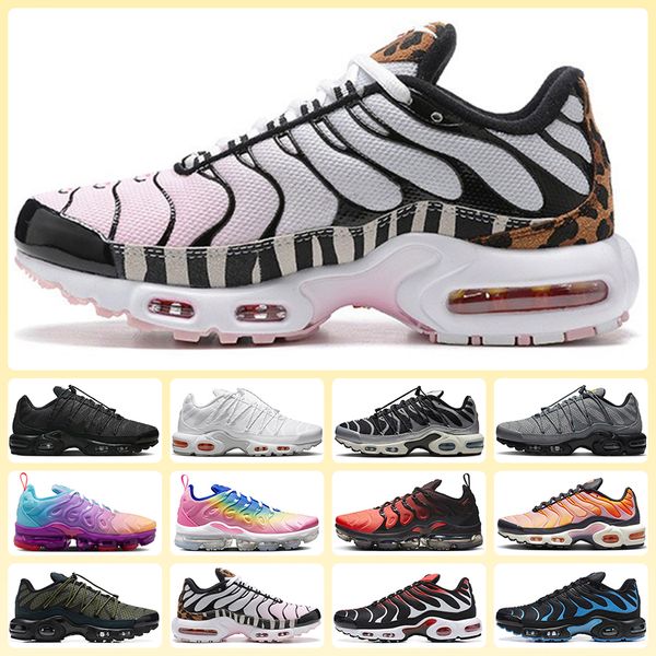 tn plus toggle utility running shoes black metallic silver triple white pink spell fuchsia dream animal instinct for mens women's train
tn plus toggle utility running shoes black metallic silver triple white pink spell fuchsia dream animal instinct for mens women's train