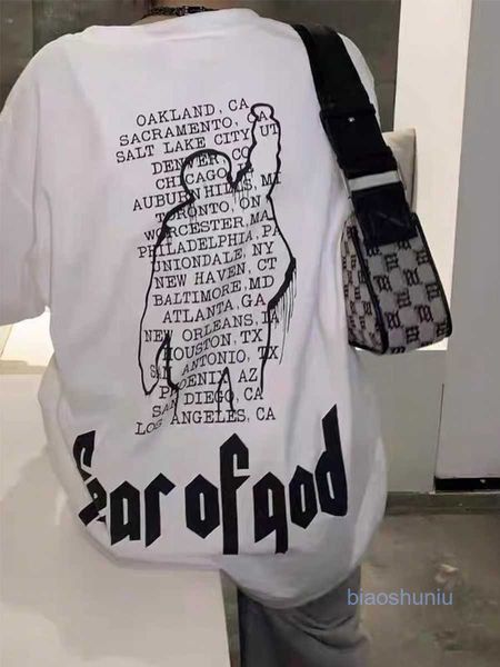 tees man designer brand fog mens tracksuit essentail fears of god tshirts mens tracksuit women fg edition print neck loose fit short sleeve, White;black
tees man designer brand fog mens tracksuit essentail fears of god tshirts mens tracksuit women fg edition print neck loose fit short sleeve, White;black