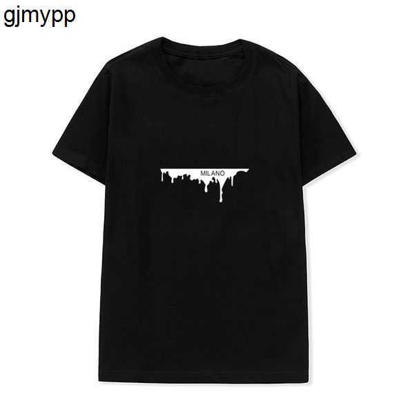mens casual print creative t shirt breathable tshirt slim fit crew neck short sleeve male tee black white men's t-shirts 5y8gr, White;black
mens casual print creative t shirt breathable tshirt slim fit crew neck short sleeve male tee black white men's t-shirts 5y8gr, White;black