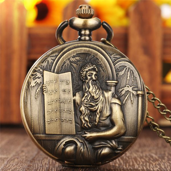 old fashion watches scholar elder design men quartz pocket watch pendant necklace chain with arabic number clock, Slivery;golden
old fashion watches scholar elder design men quartz pocket watch pendant necklace chain with arabic number clock, Slivery;golden