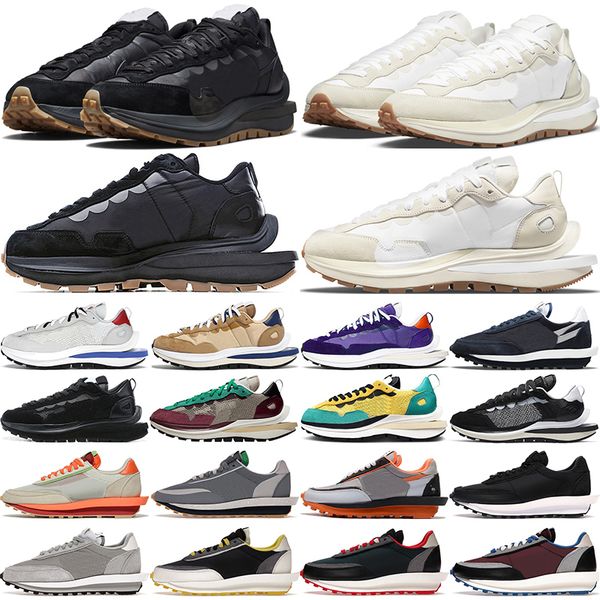 2023 fashion ldv waffle for mens womens running shoes varsity blue pine green gusto varsity blue mens trainers sports sneakers size 36-45
2023 fashion ldv waffle for mens womens running shoes varsity blue pine green gusto varsity blue mens trainers sports sneakers size 36-45