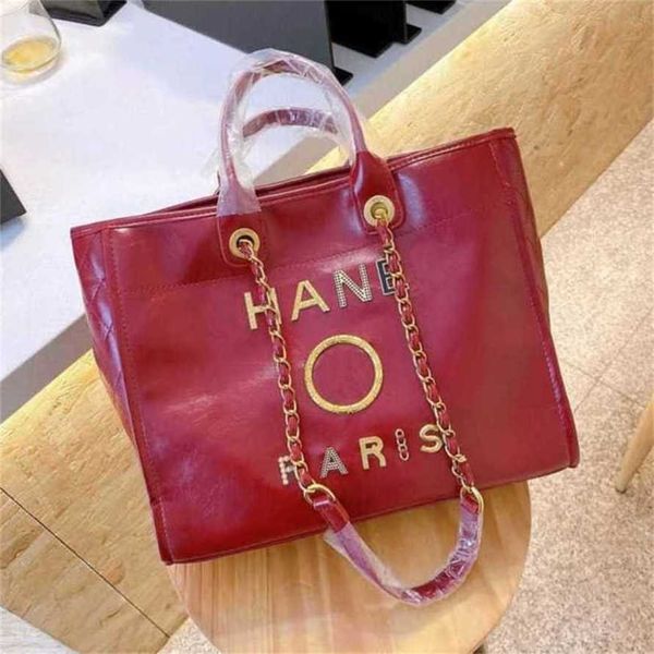 80% off luxury women's handbags beach designers metal pearl letter badge tote bag small leather large female chain wallet backpack dk8c
80% off luxury women's handbags beach designers metal pearl letter badge tote bag small leather large female chain wallet backpack dk8c