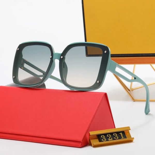 fashion female designer sunglasses oversized full frame sunglasses square lenses hollow eyeglass legs mens sunglasses lightweight and comfor, White;black
fashion female designer sunglasses oversized full frame sunglasses square lenses hollow eyeglass legs mens sunglasses lightweight and comfor, White;black