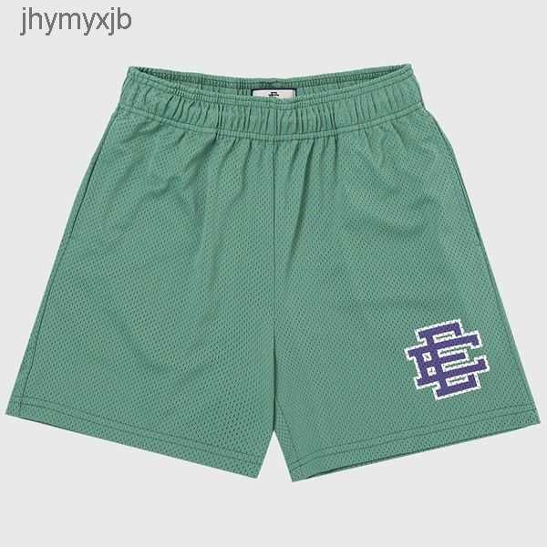 men's shorts men summer gym eric emanuel sports pants fitness mesh quick dry mens ee basic casual beach shortsmen's 19 vrzj, White;black
men's shorts men summer gym eric emanuel sports pants fitness mesh quick dry mens ee basic casual beach shortsmen's 19 vrzj, White;black