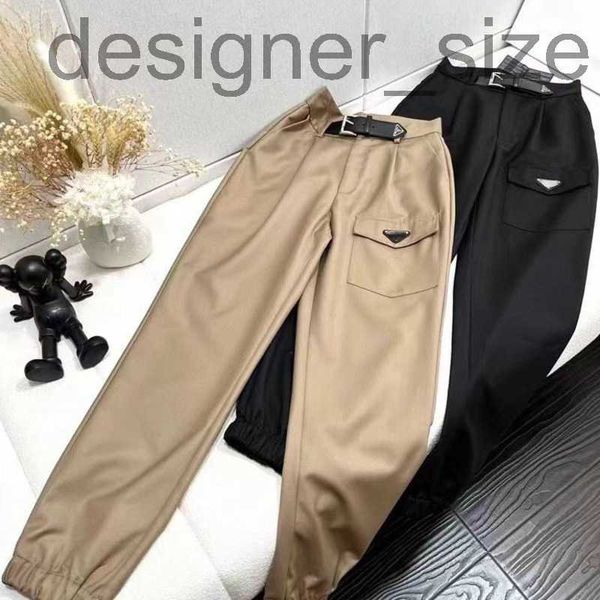 women's pants & capris designerfashion womens casual ants d designer ants triangle embroidered trousers women nylon hi-ho underants s18, Black;white
women's pants & capris designerfashion womens casual ants d designer ants triangle embroidered trousers women nylon hi-ho underants s18, Black;white