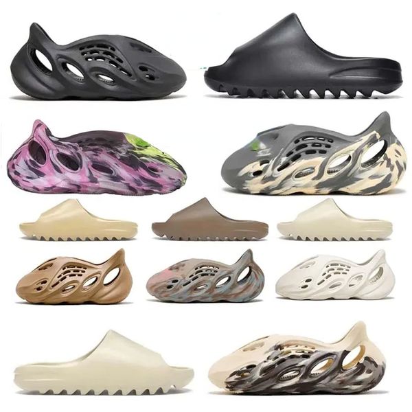 shipped within 24 hours designers sandals slides foam runner for men women classic floral brocade flats leather rubber platform flip flops b, Black
shipped within 24 hours designers sandals slides foam runner for men women classic floral brocade flats leather rubber platform flip flops b, Black