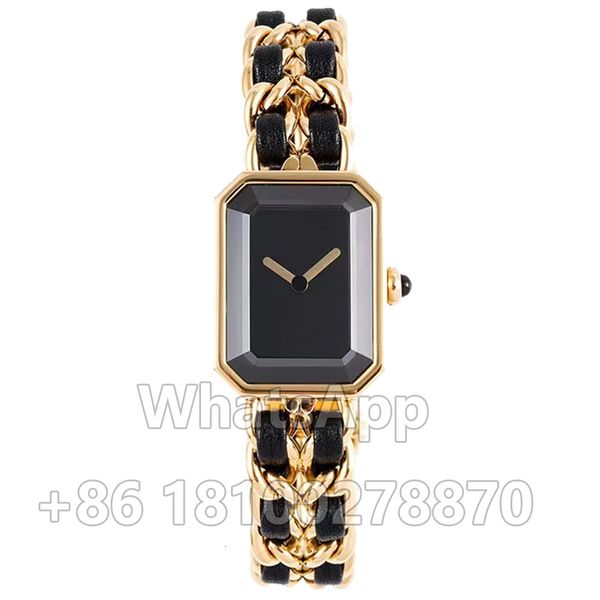 women s watches jam tangan wanita baru 2023 kuarsa pointer tali baja kulit rantai kepang modis retro fashion persegi dial kecil gaya mewah 2, Slivery;golden
women s watches jam tangan wanita baru 2023 kuarsa pointer tali baja kulit rantai kepang modis retro fashion persegi dial kecil gaya mewah 2, Slivery;golden