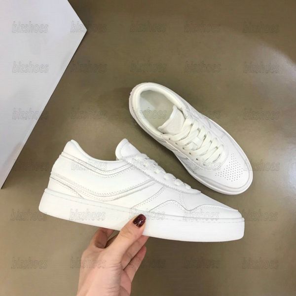 block sneakers with wedge in calfskin optic white men's designer casual shoes round toe low lace-up luxury trainer graphic leather cut, Black
block sneakers with wedge in calfskin optic white men's designer casual shoes round toe low lace-up luxury trainer graphic leather cut, Black