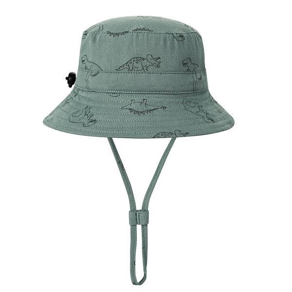 caps hats toddler summer dinosaur prints basin hat outdoor sun visor adjustable fisherman's hat kid winter hats girls boy swim hat 2304, Yellow
caps hats toddler summer dinosaur prints basin hat outdoor sun visor adjustable fisherman's hat kid winter hats girls boy swim hat 2304, Yellow
