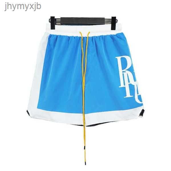 men's shorts patchwork rhude men women 1 casual high street pockets hip hop breeches xkm8 20 296r, White;black
men's shorts patchwork rhude men women 1 casual high street pockets hip hop breeches xkm8 20 296r, White;black