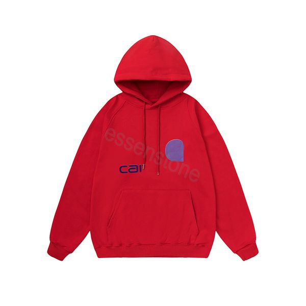 women's hoodies sweatshirts women couple casual streetwear men's carharr ts hooded loose pullovers tracksuit female red drawstrin, Black
women's hoodies sweatshirts women couple casual streetwear men's carharr ts hooded loose pullovers tracksuit female red drawstrin, Black