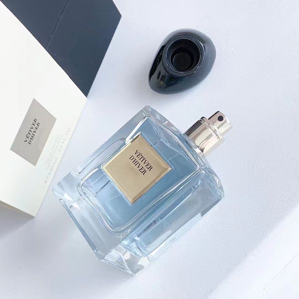 perfume cologne 100ml jade dragon tea fragrance perfume for men women long lasting perfume body spray perfume quick spray ing
perfume cologne 100ml jade dragon tea fragrance perfume for men women long lasting perfume body spray perfume quick spray ing