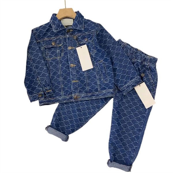 spring and autumn new designer g04 children's premium jeans susbraces children's denim coat shorts long trousers jacquard alphabet, White
spring and autumn new designer g04 children's premium jeans susbraces children's denim coat shorts long trousers jacquard alphabet, White