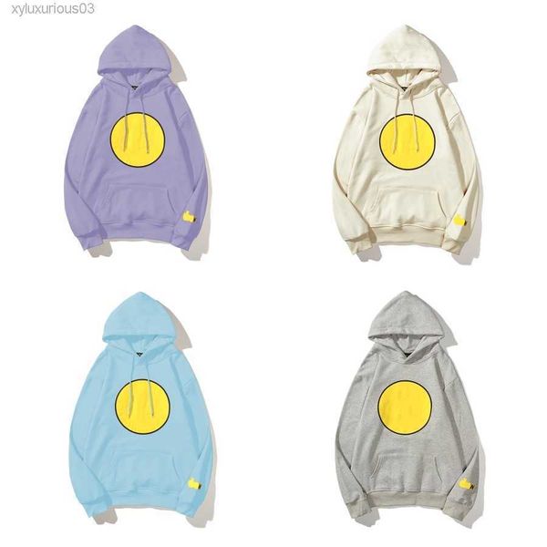 2023 mens and womens designer hoodies sweatshirts drews house printing smile long sleeve hooded style winter sweater asian size iw4k, Black
2023 mens and womens designer hoodies sweatshirts drews house printing smile long sleeve hooded style winter sweater asian size iw4k, Black