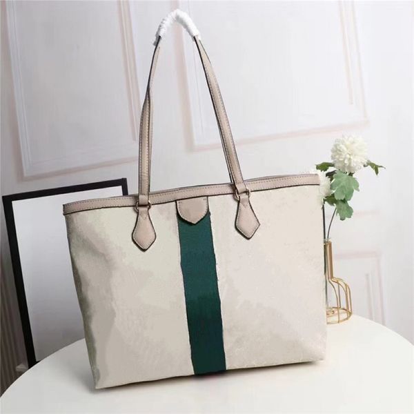 luxury designer bags handbag women shopping bag shoulder bag fashion double letter classic cross body large capacity
luxury designer bags handbag women shopping bag shoulder bag fashion double letter classic cross body large capacity