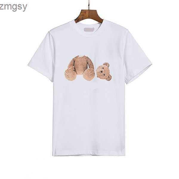 shirt shirts t pa tshirts for men designer shirts mans stylist tee guillotine bear palms printed red blue brand summer polo shirt t-shirt me, White;black
shirt shirts t pa tshirts for men designer shirts mans stylist tee guillotine bear palms printed red blue brand summer polo shirt t-shirt me, White;black