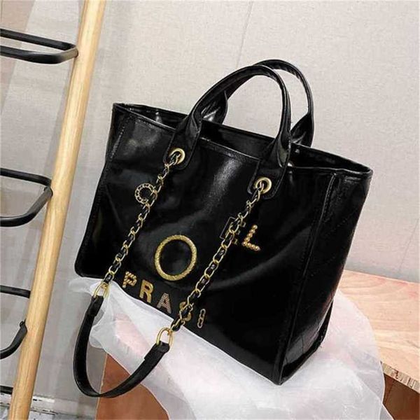 50% off luxury classics women's handbags beach metal pearl letter badge tote bag small leather large chain wallet 0myu
50% off luxury classics women's handbags beach metal pearl letter badge tote bag small leather large chain wallet 0myu
