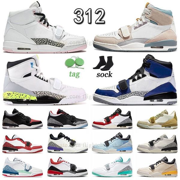 dhgate retro legacy 312 basketball shoes white mystic navy storm blue just don billy hoyle pink foam men women sneakers chicago red 25th ann
dhgate retro legacy 312 basketball shoes white mystic navy storm blue just don billy hoyle pink foam men women sneakers chicago red 25th ann