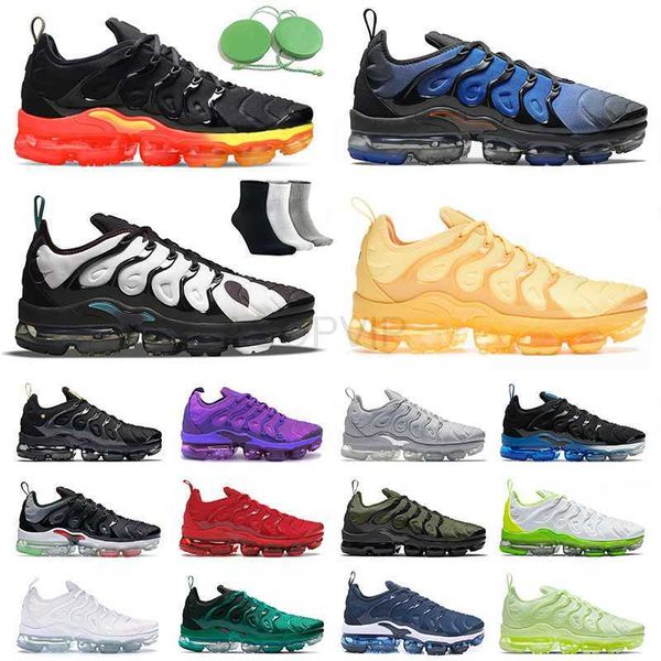 tn plus running shoes tns griffey tennis ball black white purple fresh atlanta grape cargo khaki barely volt sports sneakers trainers size 3
tn plus running shoes tns griffey tennis ball black white purple fresh atlanta grape cargo khaki barely volt sports sneakers trainers size 3