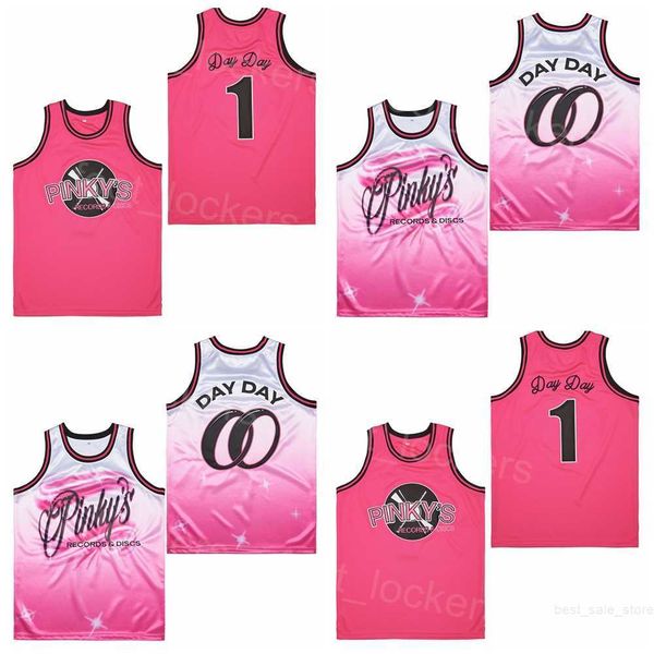 film 1 day day pinkys jerseys movie basketball next friday records airbrush nickelodeon retro hiphop pink team college sport pure cotton ret, Black
film 1 day day pinkys jerseys movie basketball next friday records airbrush nickelodeon retro hiphop pink team college sport pure cotton ret, Black