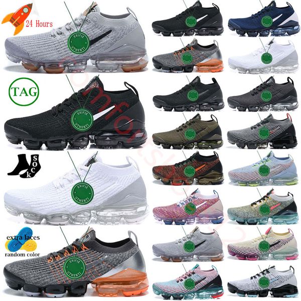 vapores plus running shoes fly triple black metallic gold knit men zebra sail white metallic silver blue iron grey multi midnight purple des
vapores plus running shoes fly triple black metallic gold knit men zebra sail white metallic silver blue iron grey multi midnight purple des