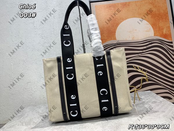 woody canvas shopping bag women's handbag designer summer beach shoulder bag crossbody bag advanced edition
woody canvas shopping bag women's handbag designer summer beach shoulder bag crossbody bag advanced edition