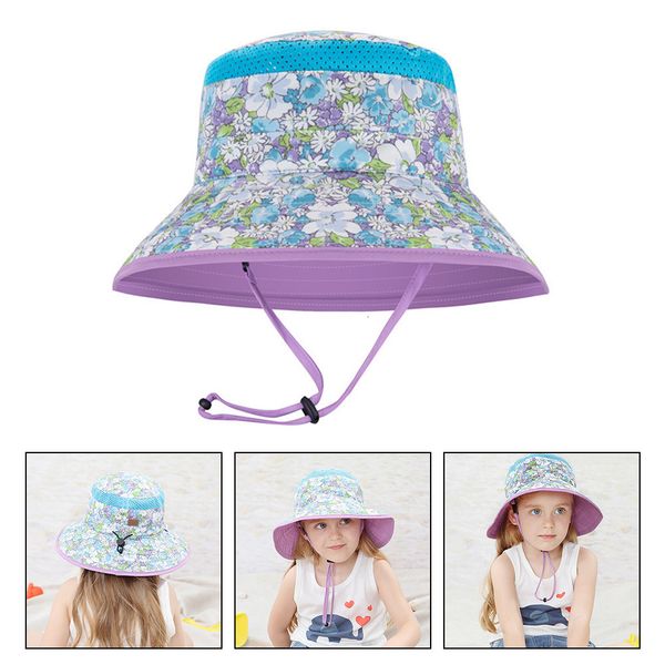caps hats hat sun kids bucket summer toddler hats girl girls baby beach cap protection buckets floral sunhat fisherman adjustable caps 23042, Yellow
caps hats hat sun kids bucket summer toddler hats girl girls baby beach cap protection buckets floral sunhat fisherman adjustable caps 23042, Yellow