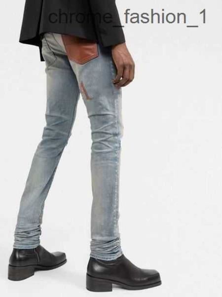 skinny 2023 man jeans mens designer straight paige denim shorts for design pants knee ripped size 28-40 long summer 4 7u8g, Blue
skinny 2023 man jeans mens designer straight paige denim shorts for design pants knee ripped size 28-40 long summer 4 7u8g, Blue