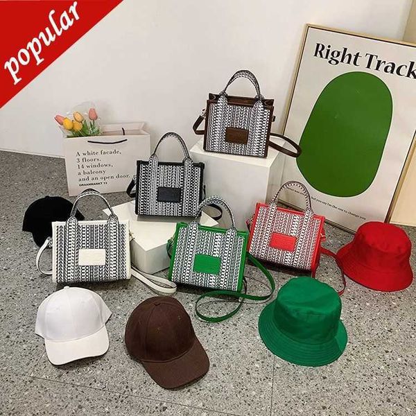 marc designer bag jacob the tote bag 2023 new mj luggage leather solid color bag letter women's shoulder bag crossbody bag w9ae
marc designer bag jacob the tote bag 2023 new mj luggage leather solid color bag letter women's shoulder bag crossbody bag w9ae