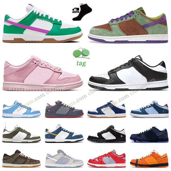designer low panda running shoes triple pink joker veneer sneakers summit white wolf grey pigeon chunky dunky dodger freddy krueger lobster
designer low panda running shoes triple pink joker veneer sneakers summit white wolf grey pigeon chunky dunky dodger freddy krueger lobster