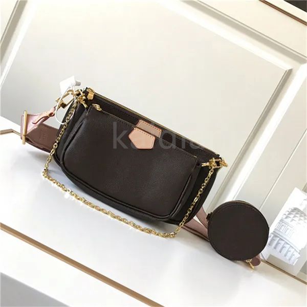 luxury pochette bag designer crossbody for women with adjustable strap accessoires brown vintage branded sling fashion shoulder bags 3 piece
luxury pochette bag designer crossbody for women with adjustable strap accessoires brown vintage branded sling fashion shoulder bags 3 piece