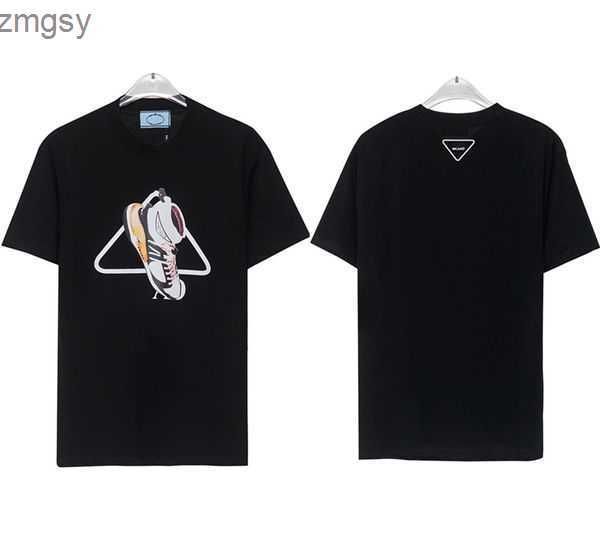 polo shirt designer three-dimensional t embossing women mens shirts fashion tees brand suit luxury street tracksuit shorts leisure tshirt me, White;black
polo shirt designer three-dimensional t embossing women mens shirts fashion tees brand suit luxury street tracksuit shorts leisure tshirt me, White;black