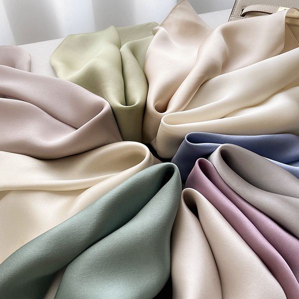 sarongs syal sutra asli 100 mode pembungkus wanita untuk foulard pashmina perempuan jilbab bandana 2023 230427, Blue;gray
sarongs syal sutra asli 100 mode pembungkus wanita untuk foulard pashmina perempuan jilbab bandana 2023 230427, Blue;gray