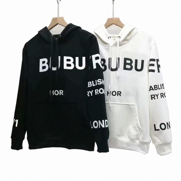 men's hoodies designer sweatshirt men plus size long sleeve pullover hoodie classic leisure multicolor warm and comfortable in autumn a, Black
men's hoodies designer sweatshirt men plus size long sleeve pullover hoodie classic leisure multicolor warm and comfortable in autumn a, Black