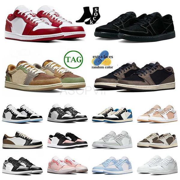 new black phantom jmpman 1 1s low mens womens basketball shoe wholesale reverse mocha zion williamson voodoo concord bleached coral reverse
new black phantom jmpman 1 1s low mens womens basketball shoe wholesale reverse mocha zion williamson voodoo concord bleached coral reverse