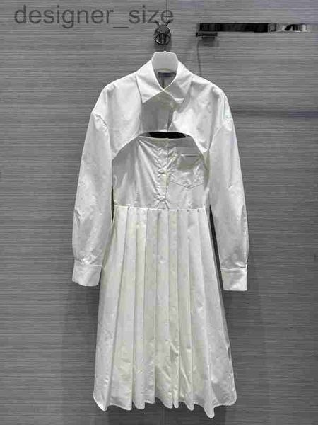 runway dresses designermilan runway dresses 2023 spring summer lapel neck long sleeve designer dress brand same style dress 0306-9 bhhl, Black
runway dresses designermilan runway dresses 2023 spring summer lapel neck long sleeve designer dress brand same style dress 0306-9 bhhl, Black