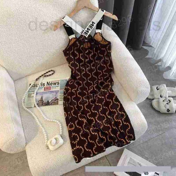 casual dresses designer womens luxury sleeveless shirts flat skirts woman slim outwears summer dress black 01qq, Black;gray
casual dresses designer womens luxury sleeveless shirts flat skirts woman slim outwears summer dress black 01qq, Black;gray