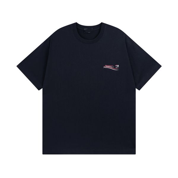 men's t-shirts fashion men's t-shirt 2023 balencaigaity new cotton soft anti-wrinkle retro decorative printing letters casual stud, White;black
men's t-shirts fashion men's t-shirt 2023 balencaigaity new cotton soft anti-wrinkle retro decorative printing letters casual stud, White;black