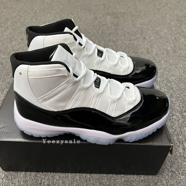 basketball shoes jumpman 11 11s men women sneaker dmp 2023 gamma blue low yellow snakeskin cool cement grey cherry midnight navy pantone 72-
basketball shoes jumpman 11 11s men women sneaker dmp 2023 gamma blue low yellow snakeskin cool cement grey cherry midnight navy pantone 72-